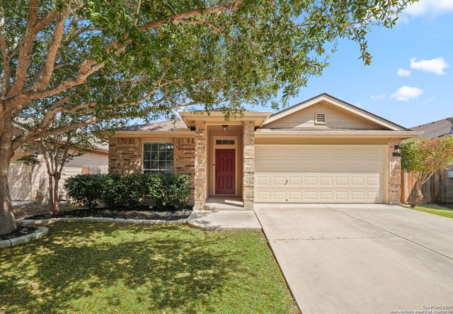 208 Roadrunner, New Braunfels, TX 78130