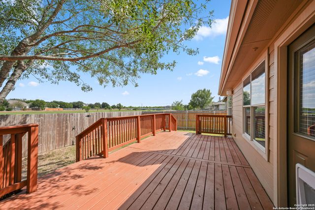 208 Roadrunner, New Braunfels, TX 78130