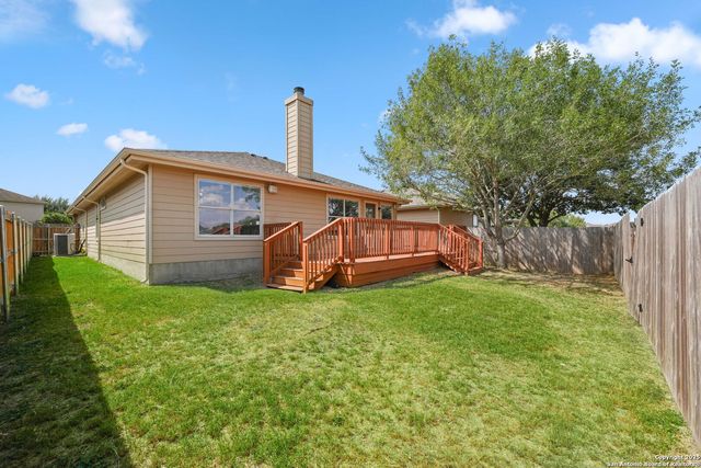 208 Roadrunner, New Braunfels, TX 78130