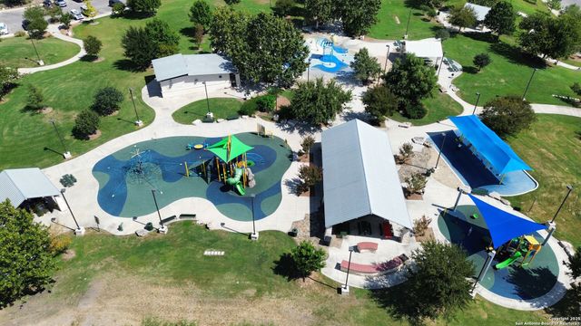 208 Roadrunner, New Braunfels, TX 78130