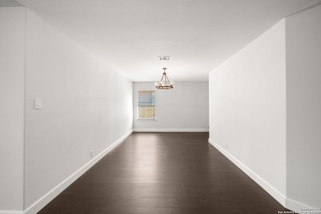 208 Roadrunner, New Braunfels, TX 78130