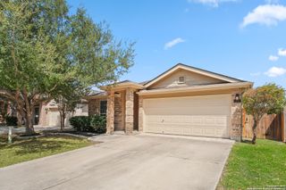 208 Roadrunner, New Braunfels, TX 78130