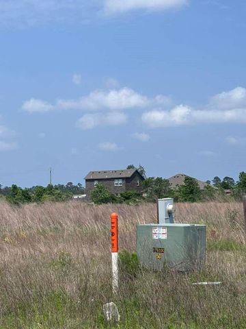2050 Road 5702, Cleveland, TX 77327