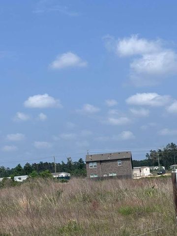 2050 Road 5702, Cleveland, TX 77327