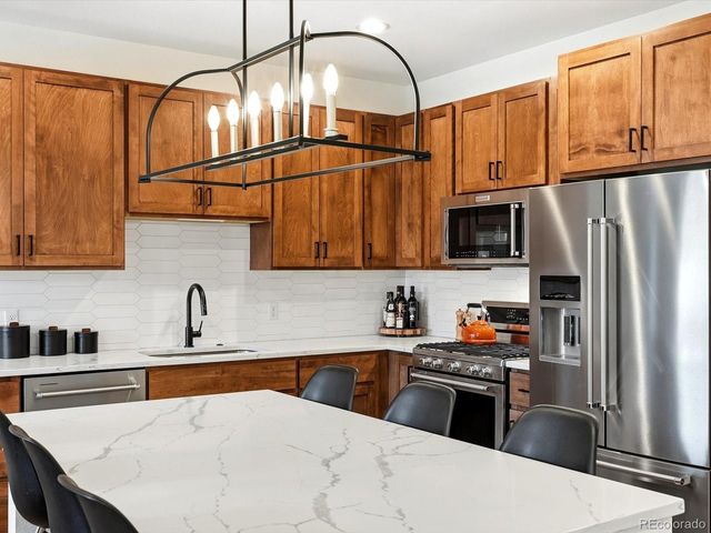 15 Adventure Avenue, Fraser, CO 80442