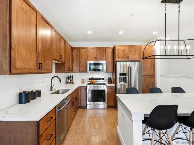 15 Adventure Avenue, Fraser, CO 80442