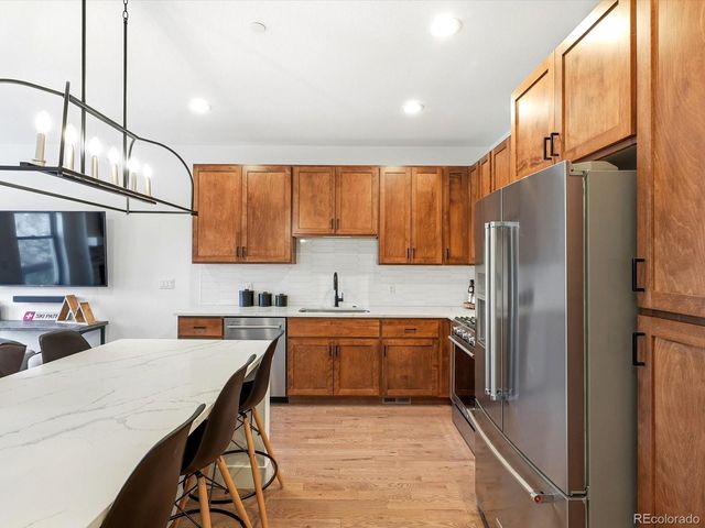 15 Adventure Avenue, Fraser, CO 80442