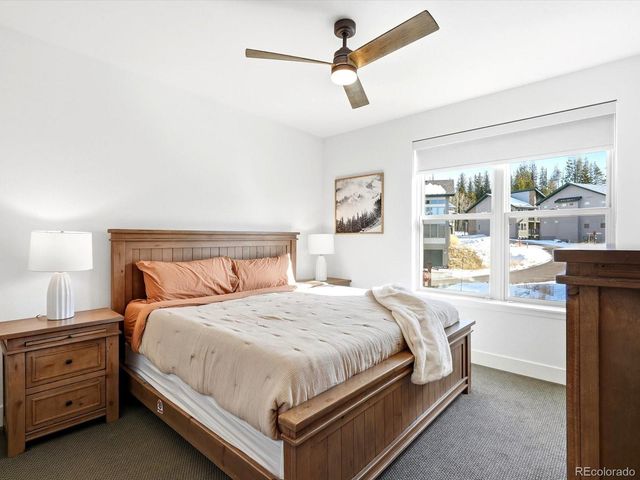 15 Adventure Avenue, Fraser, CO 80442