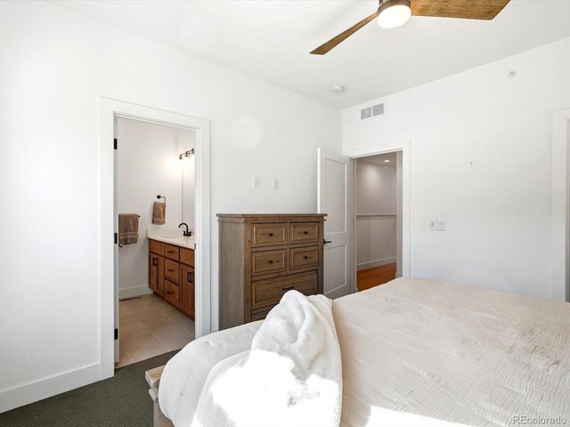 15 Adventure Avenue, Fraser, CO 80442