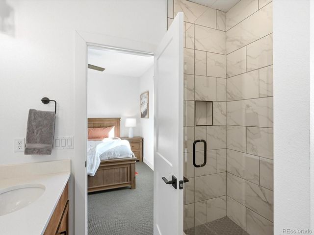 15 Adventure Avenue, Fraser, CO 80442