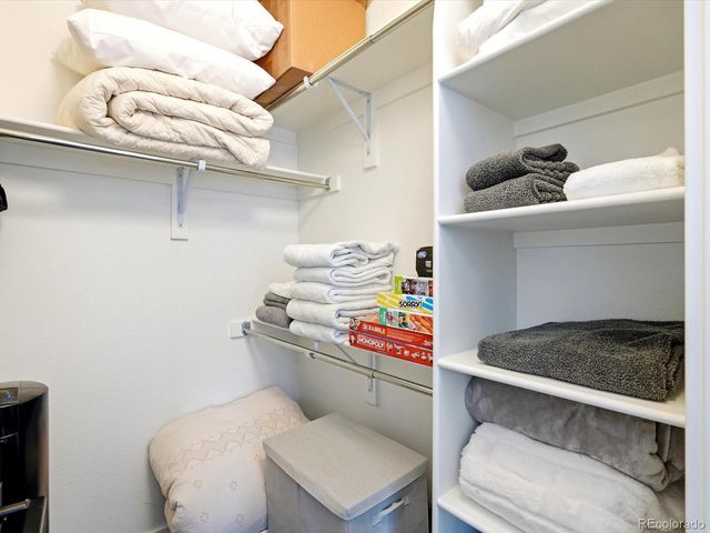 15 Adventure Avenue, Fraser, CO 80442