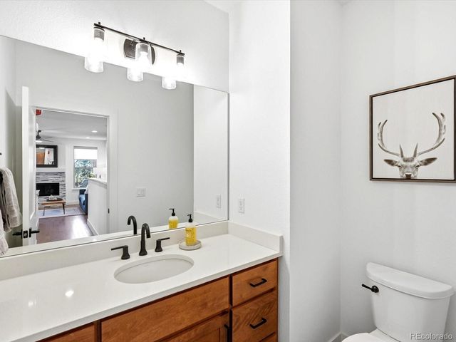 15 Adventure Avenue, Fraser, CO 80442