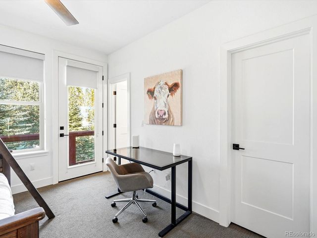 15 Adventure Avenue, Fraser, CO 80442