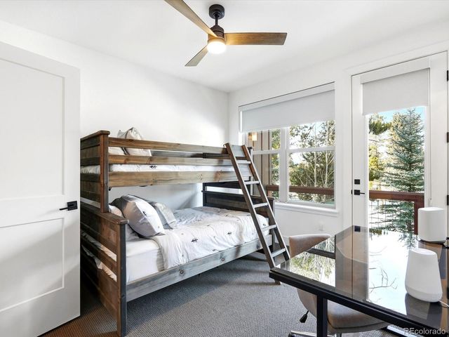 15 Adventure Avenue, Fraser, CO 80442