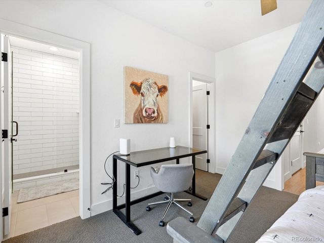 15 Adventure Avenue, Fraser, CO 80442