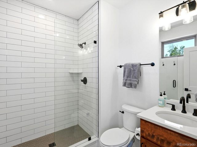 15 Adventure Avenue, Fraser, CO 80442