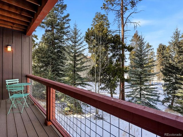 15 Adventure Avenue, Fraser, CO 80442