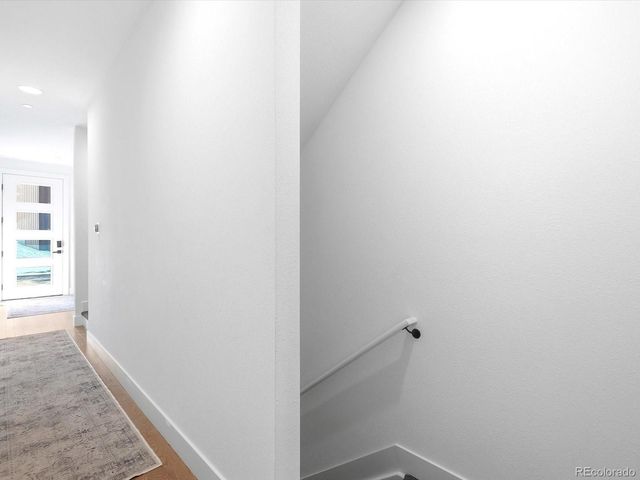 15 Adventure Avenue, Fraser, CO 80442