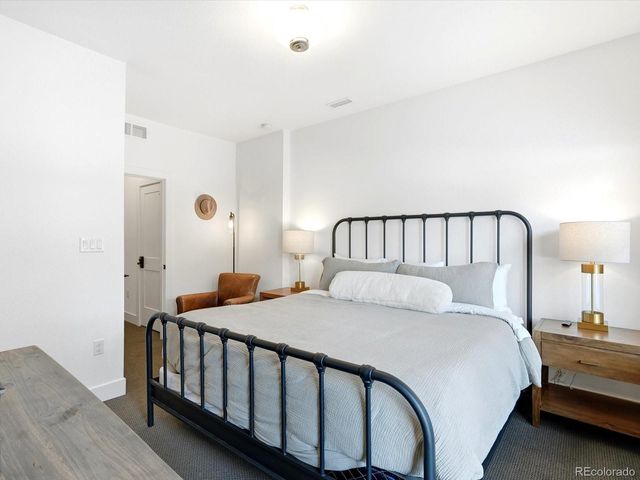 15 Adventure Avenue, Fraser, CO 80442