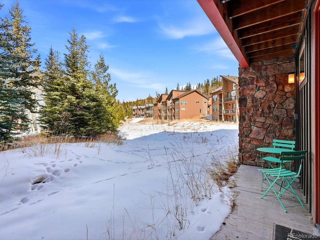 15 Adventure Avenue, Fraser, CO 80442