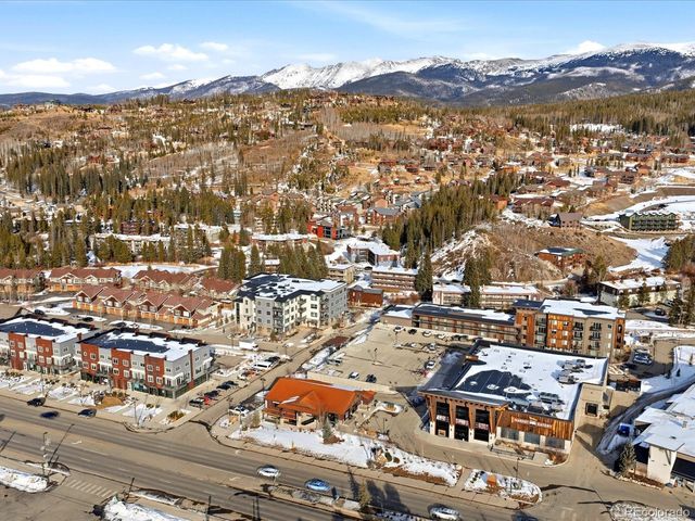 15 Adventure Avenue, Fraser, CO 80442