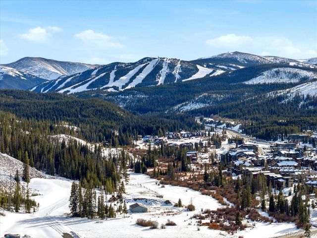 15 Adventure Avenue, Fraser, CO 80442