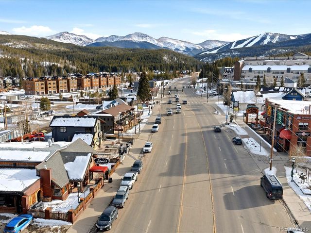 15 Adventure Avenue, Fraser, CO 80442