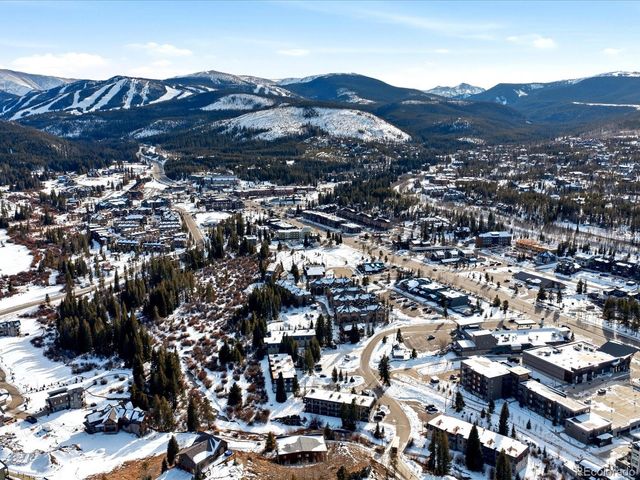 15 Adventure Avenue, Fraser, CO 80442