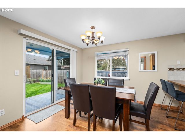 504 DEAN Ave, Eugene, OR 97404