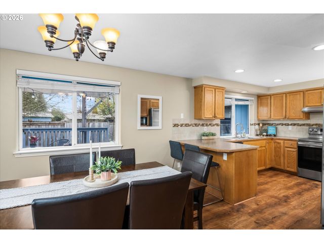 504 DEAN Ave, Eugene, OR 97404