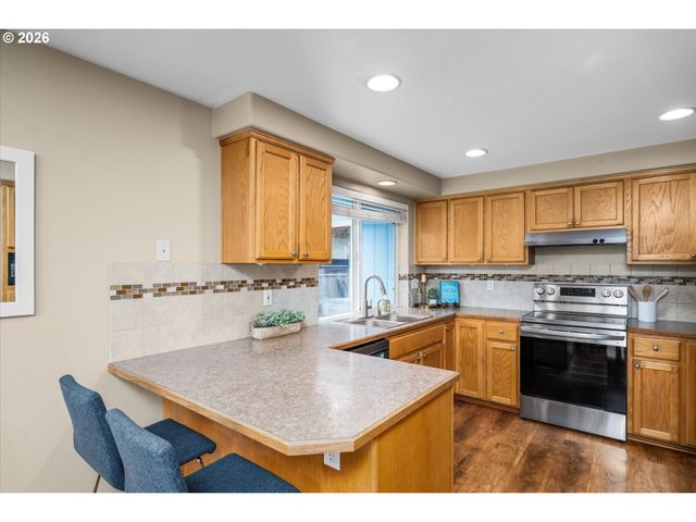 504 DEAN Ave, Eugene, OR 97404