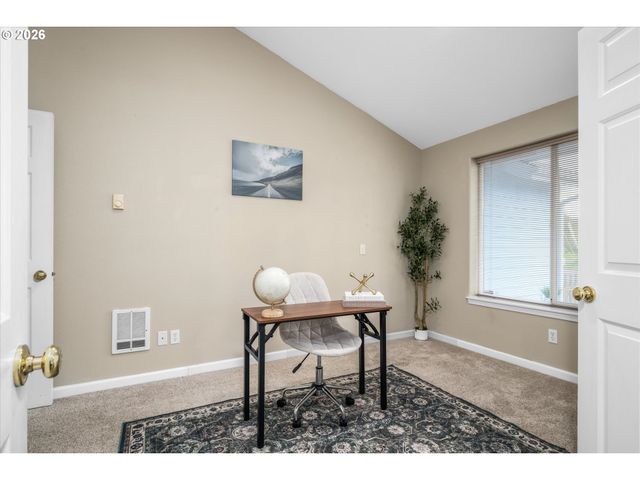 504 DEAN Ave, Eugene, OR 97404