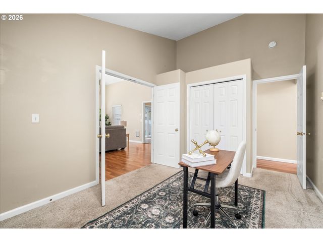 504 DEAN Ave, Eugene, OR 97404