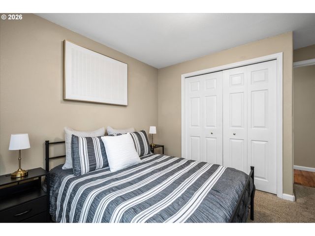 504 DEAN Ave, Eugene, OR 97404