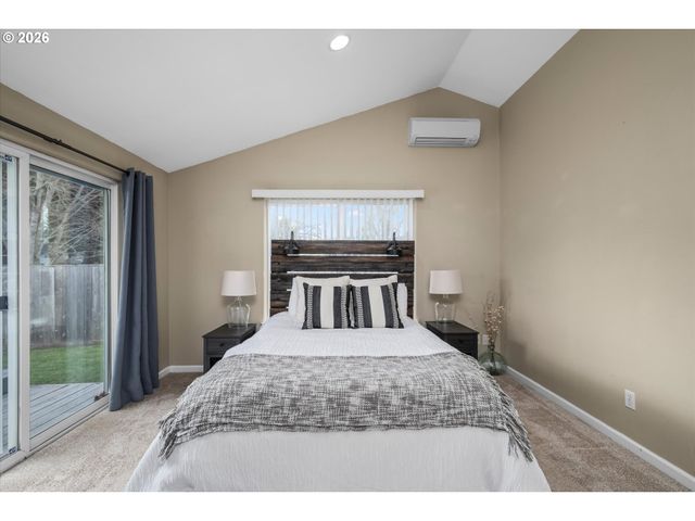 504 DEAN Ave, Eugene, OR 97404