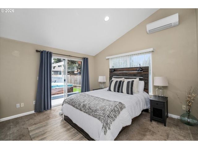 504 DEAN Ave, Eugene, OR 97404