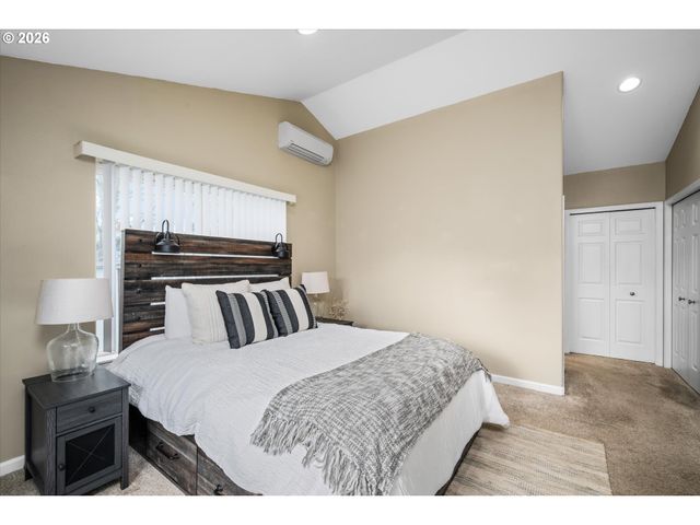 504 DEAN Ave, Eugene, OR 97404