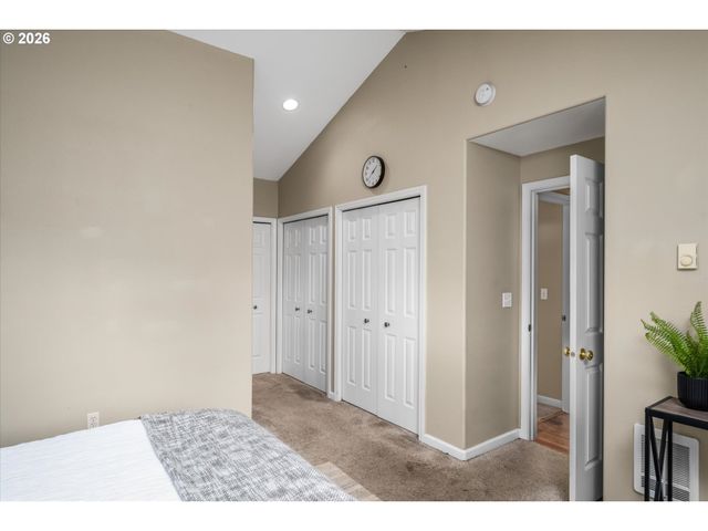 504 DEAN Ave, Eugene, OR 97404