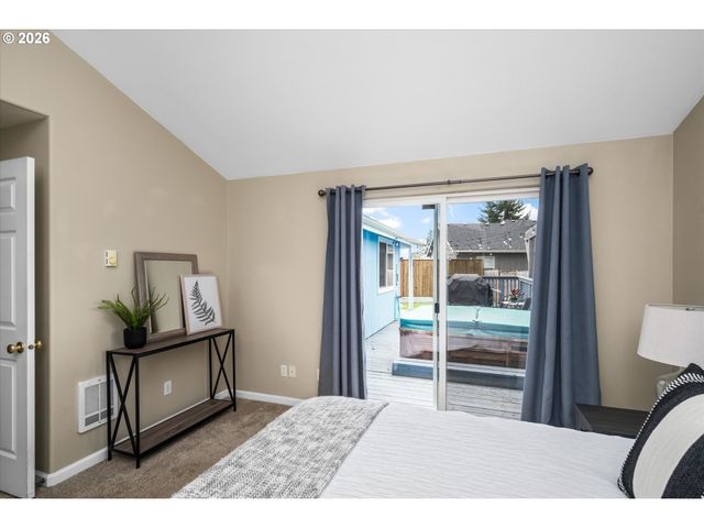 504 DEAN Ave, Eugene, OR 97404