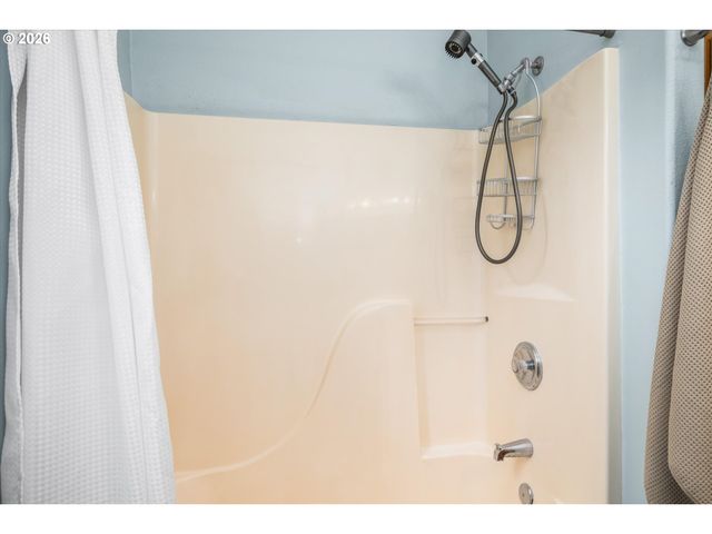 504 DEAN Ave, Eugene, OR 97404