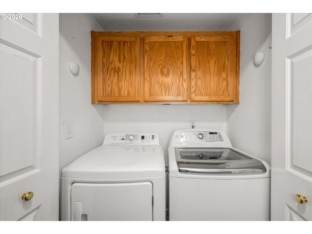 504 DEAN Ave, Eugene, OR 97404