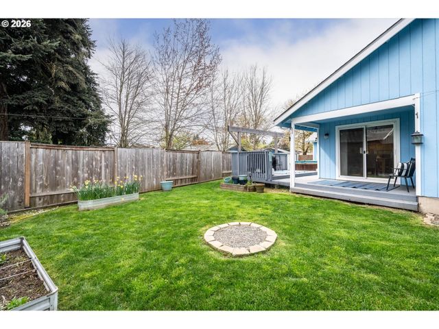 504 DEAN Ave, Eugene, OR 97404