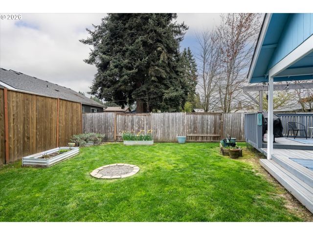 504 DEAN Ave, Eugene, OR 97404