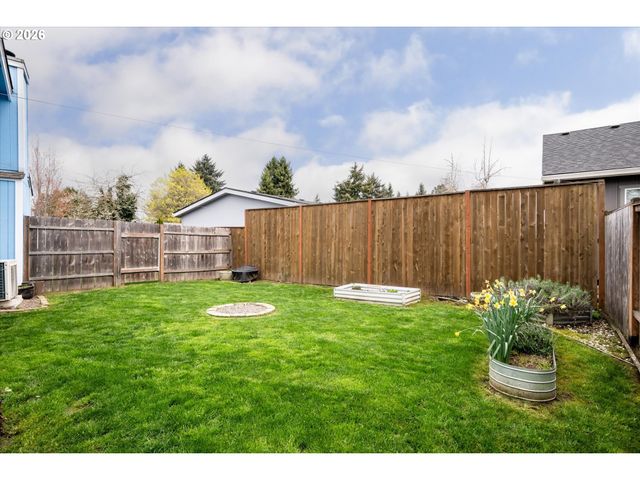 504 DEAN Ave, Eugene, OR 97404