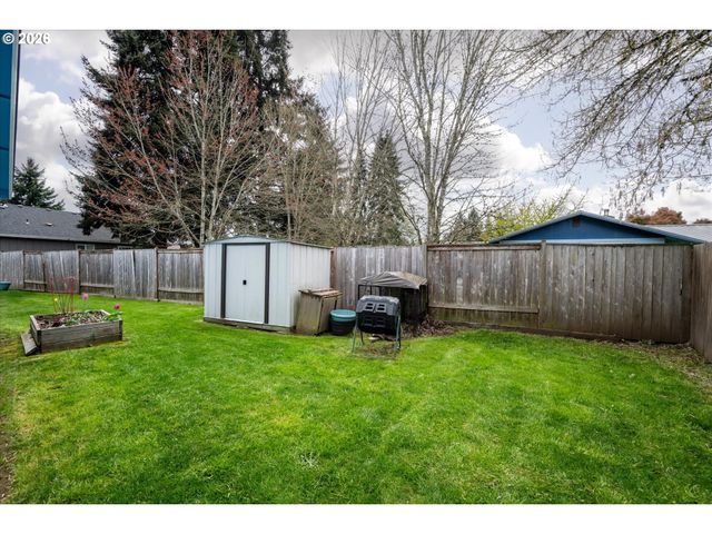 504 DEAN Ave, Eugene, OR 97404