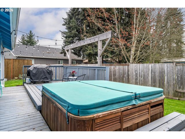 504 DEAN Ave, Eugene, OR 97404