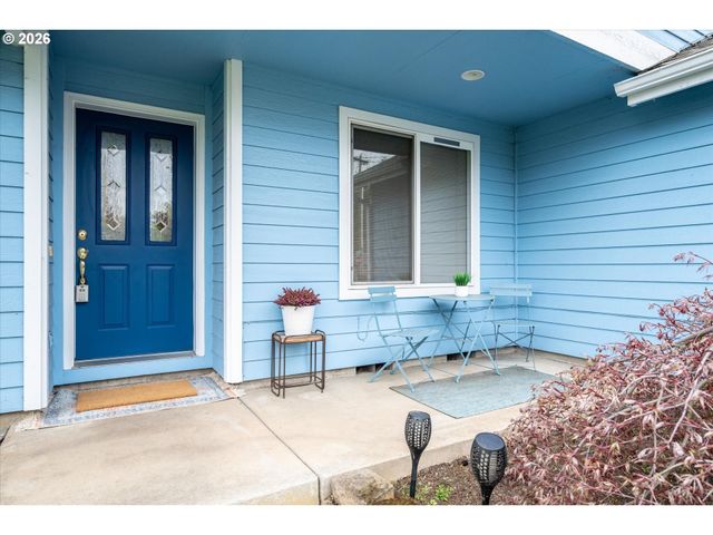 504 DEAN Ave, Eugene, OR 97404