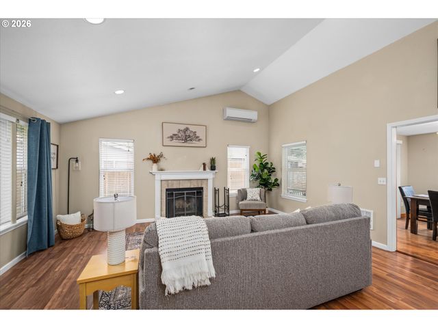 504 DEAN Ave, Eugene, OR 97404