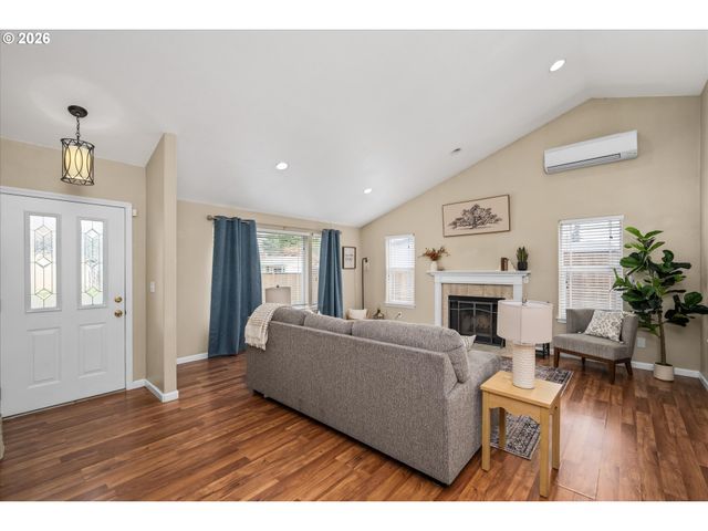 504 DEAN Ave, Eugene, OR 97404