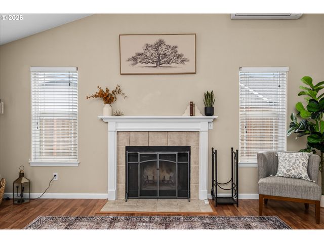 504 DEAN Ave, Eugene, OR 97404